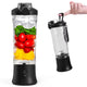 portable blender